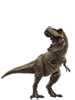 T-Rex